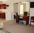 Country Comfort Coffs Harbour - Coffs Harbour - Accommodation Bookings