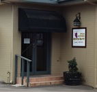 Country Motor Inn Singleton - Singleton - Accommodation Bookings