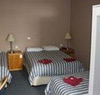 Crookwell Hotel Motel - Crookwell - Accommodation Bookings