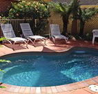 Dolphin Shores - Vincentia - Accommodation Bookings