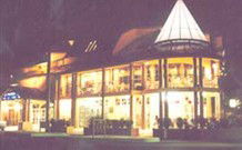 Ettalong Beach Tourist Resort - Ettalong Beach - Accommodation Bookings 0