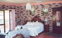 Ettalong Beach Tourist Resort - Ettalong Beach - Accommodation Bookings 1