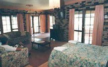 Ettalong Beach Tourist Resort - Ettalong Beach - Accommodation Bookings 2