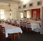 Family Hotel - Bathurst - Accommodation Bookings
