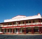 Ganmain Hotel - Ganmain - Accommodation Bookings