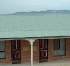 Gold Panner Motor Inn - Kelso - Accommodation Bookings