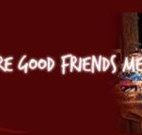 Gundaroo Colonial Inn Accommodation - Gundaroo - Accommodation Bookings
