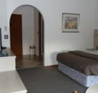 Hamilton's Townhouse Motel - Queanbeyan - Accommodation Bookings