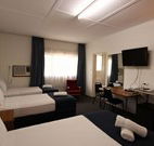 Gulgong Motel - Gulgong - Accommodation Bookings