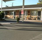 Harbour Foreshore Motel - Ulladulla - Accommodation Bookings