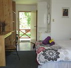 Harbour Lodge Motel - Brunswick Heads