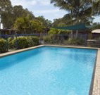 Hereford Lodge Motel - Taree South - Accommodation Bookings