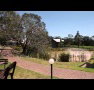 Hermitage Lodge - Pokolbin - Accommodation Bookings