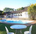 Hi Way Motor Inn - Yass - Accommodation Bookings