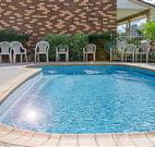 Highway Inn Motel - Hay - Accommodation Bookings