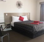 Hillston Motor Inn On High - Hillston - Accommodation Bookings