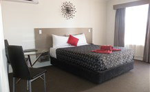 Hillston Motor Inn On High - Hillston - Accommodation Bookings 0