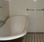 Historic Hydro Motor Inn - Leeton - Accommodation Bookings