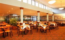 Hotel Gosford - Gosford - Accommodation Bookings 0