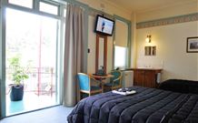 Hotel Gosford - Gosford - Accommodation Bookings 1