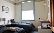 Hotel Gosford - Gosford - Accommodation Bookings 2