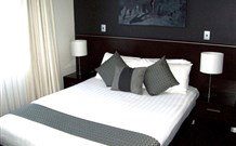 Ibis Styles Broken Hill - Broken Hill - Accommodation Bookings 0