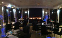 Ibis Styles Broken Hill - Broken Hill - Accommodation Bookings 2