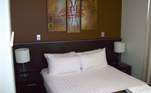 Ibis Styles Broken Hill - Broken Hill - Accommodation Bookings 1