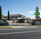 ibis Styles Orange - Orange - Accommodation Bookings