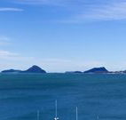 ibis Styles Port Stephens Salamander Shores - Soldiers Point - Accommodation Bookings