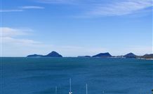 Ibis Styles Port Stephens Salamander Shores - Soldiers Point - Accommodation Bookings 0