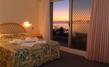 Ibis Styles Port Stephens Salamander Shores - Soldiers Point - Accommodation Bookings 3