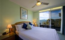 Ibis Styles Port Stephens Salamander Shores - Soldiers Point - Accommodation Bookings 1