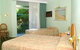 Ibis Styles Port Stephens Salamander Shores - Soldiers Point - thumb 4