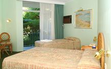 Ibis Styles Port Stephens Salamander Shores - Soldiers Point - Accommodation Bookings 4