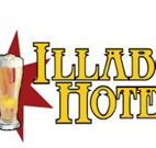 Illabo Hotel - Illabo - Accommodation Bookings