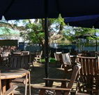 Illawong Hotel - Evans Head - Accommodation Bookings