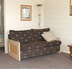 Inlet Views Holiday Lodge Motel - Narooma - Accommodation Bookings