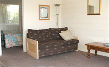Inlet Views Holiday Lodge Motel - Narooma - Accommodation Bookings 0