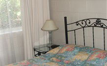 Inlet Views Holiday Lodge Motel - Narooma - Accommodation Bookings 3