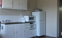 Inlet Views Holiday Lodge Motel - Narooma - Accommodation Bookings 2