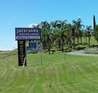 Jacaranda Motor Lodge - South Grafton - Accommodation Bookings