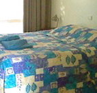 Jerilderie Motor Inn - Jerilderie - Accommodation Bookings