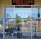 Jopen Apartments and Motel - Sussex Inlet - Accommodation Bookings