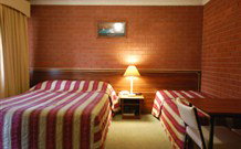 Junction Motor Inn - Wagga Wagga - Accommodation Bookings 0
