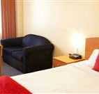Karinga Motel - Lismore - Accommodation Bookings