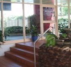 Kempsey Motor Inn - Kempsey - Accommodation Bookings