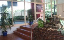 Kempsey Motor Inn - Kempsey - Accommodation Bookings 0