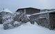 Knockshannoch Ski Lodge - Charlotte Pass - thumb 0