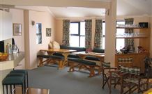 Knockshannoch Ski Lodge - Charlotte Pass - Accommodation Bookings 1
